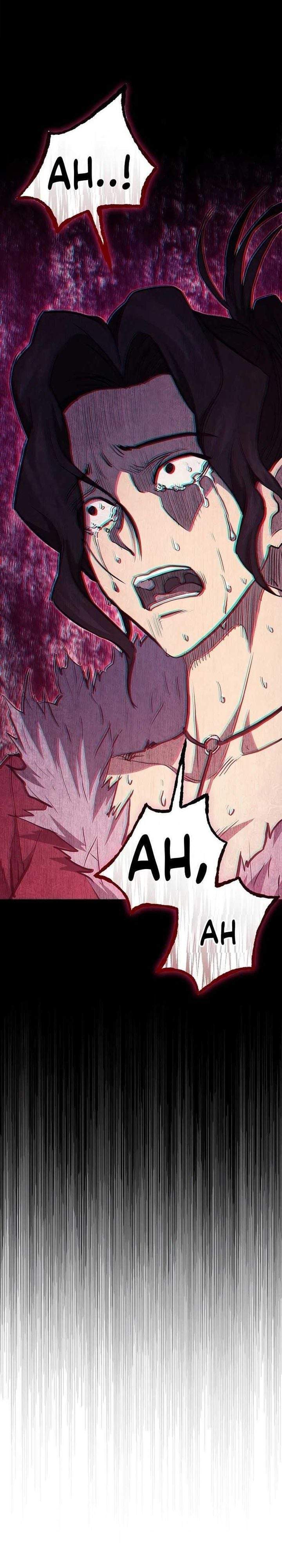 The Demonic Cult Instructor Returns Chap 51 - Next Chap 52