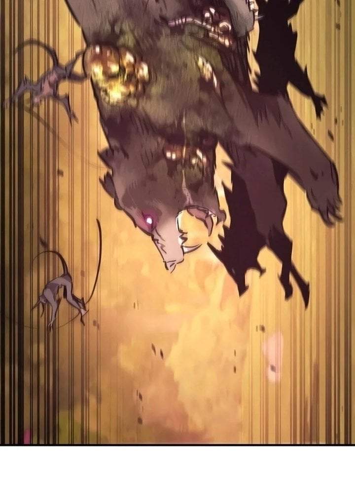 The Demonic Cult Instructor Returns Chap 61 - Next Chap 62