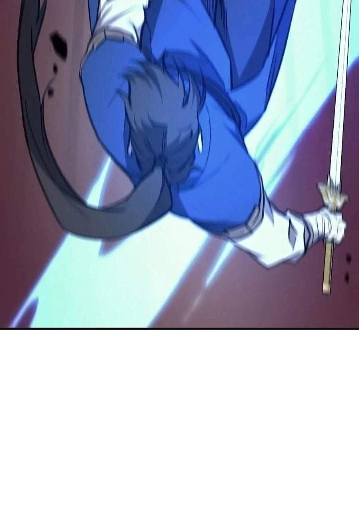 The Demonic Cult Instructor Returns Chap 61 - Next Chap 62