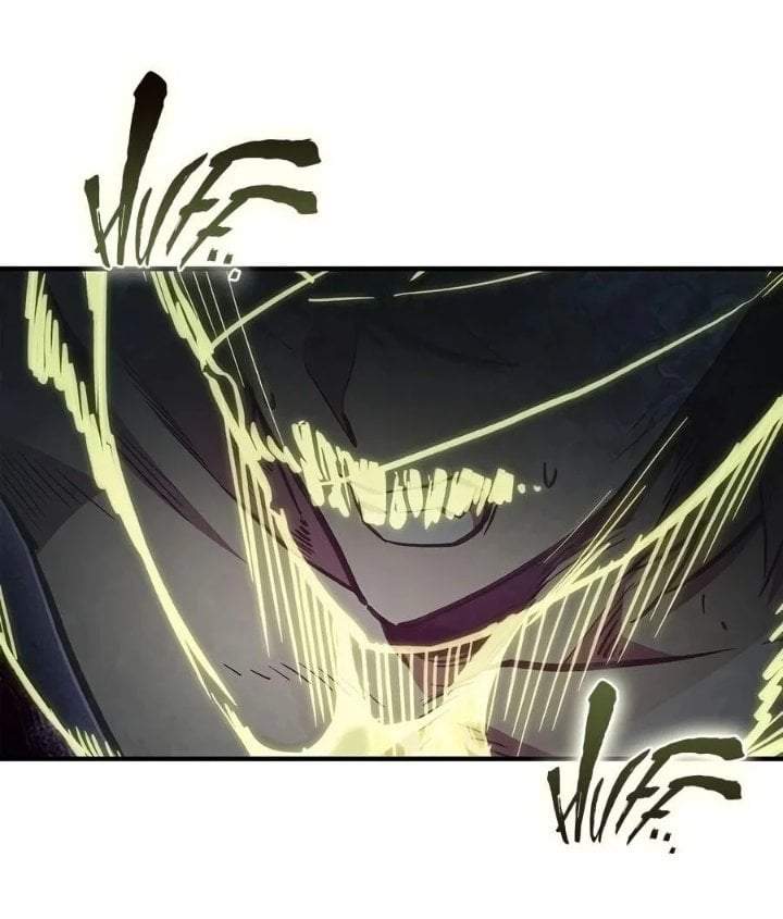 The Demonic Cult Instructor Returns Chap 61 - Next Chap 62