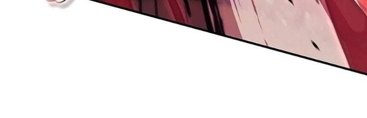 The Demonic Cult Instructor Returns Chap 61 - Next Chap 62