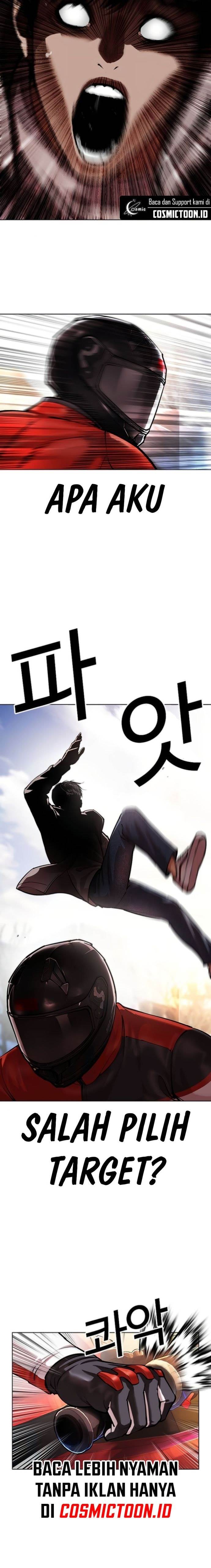 Lookism Chap 560 - Next Chap 561