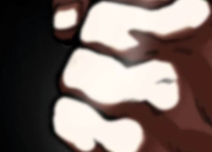 Lookism Chap 576 - Next Chap 577