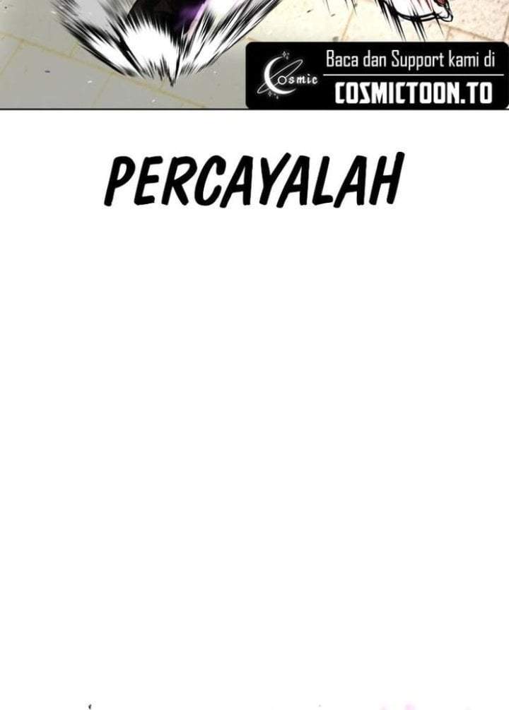 Lookism Chap 618 - Next Chap 619