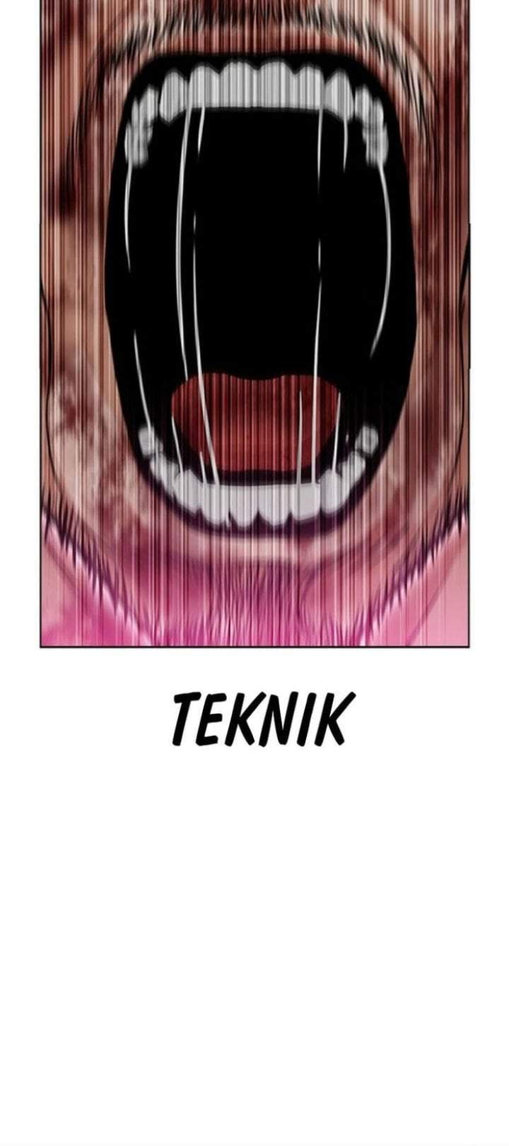 Lookism Chap 618 - Next Chap 619