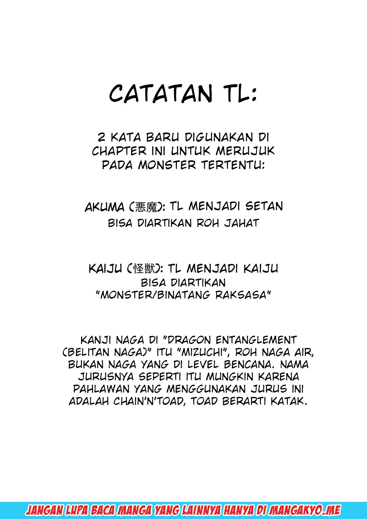 One Punch-Man (ONE) Chap 129 - Next Chap 130