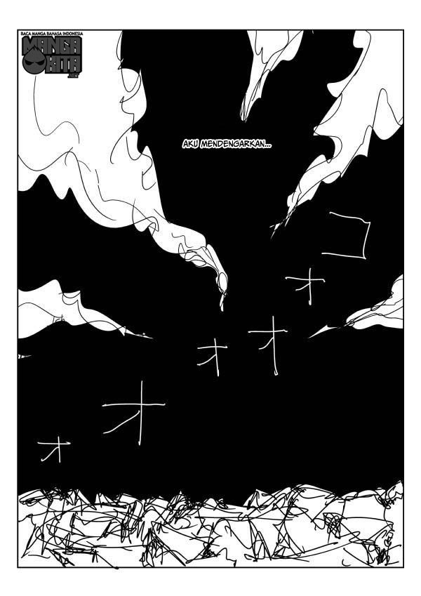 One Punch-Man (ONE) Chap 86 - Next Chap 87
