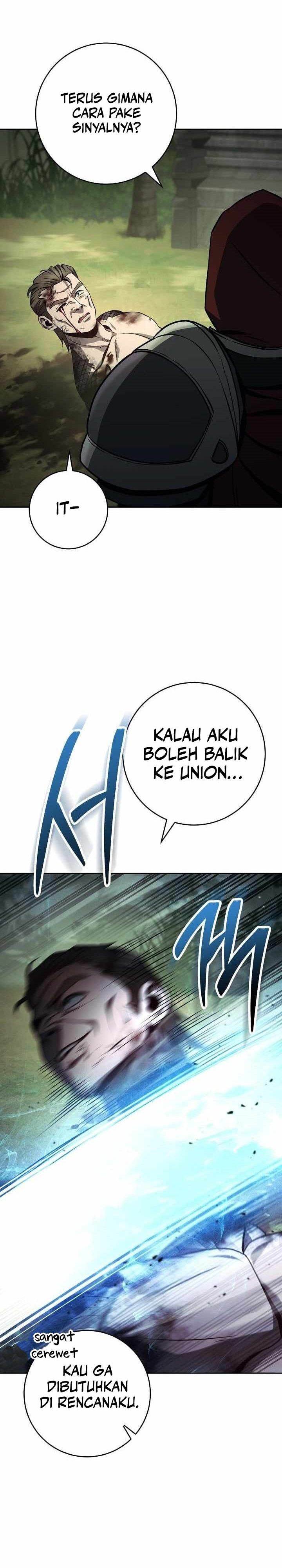 Skeleton Soldier Couldn’t Protect the Dungeon Chap 358 - Next Chap 359
