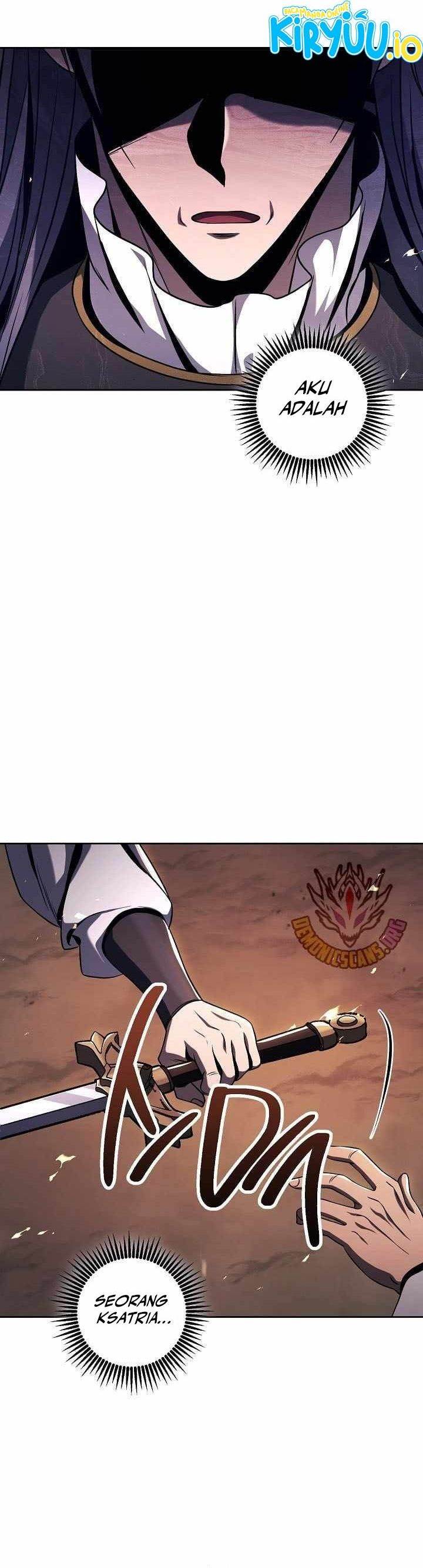 Skeleton Soldier Couldn’t Protect the Dungeon Chap 359 - Next Chap 360