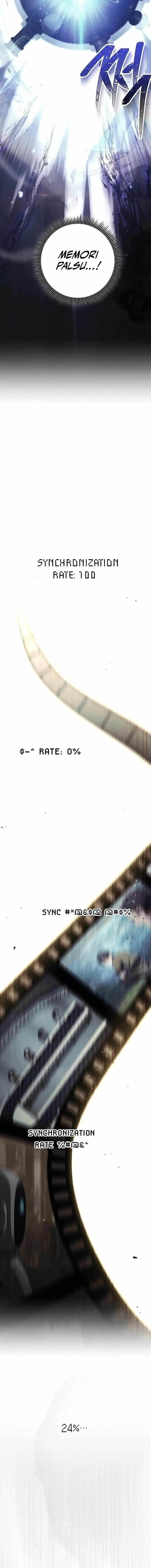 Skeleton Soldier Couldn’t Protect the Dungeon Chap 350 - Next Chap 351