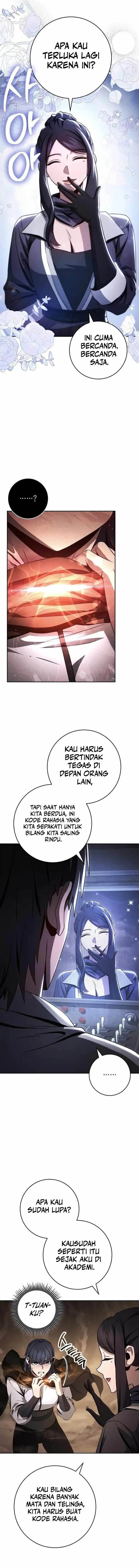 Skeleton Soldier Couldn’t Protect the Dungeon Chap 350 - Next Chap 351