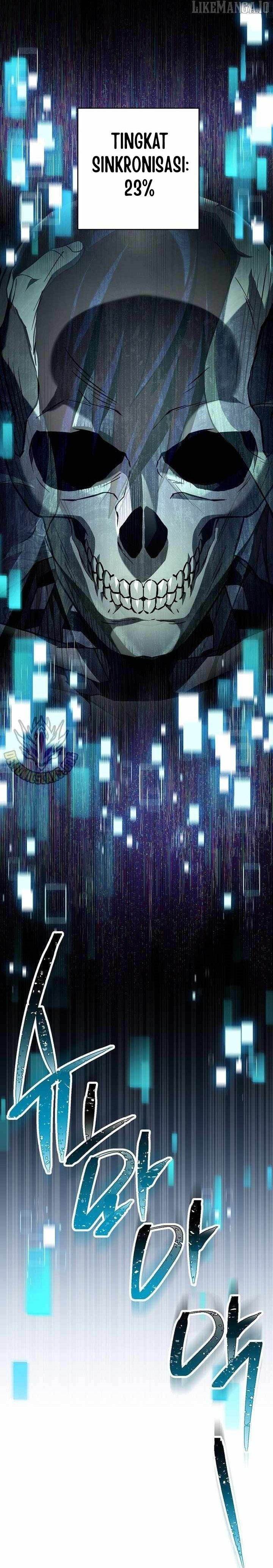 Skeleton Soldier Couldn’t Protect the Dungeon Chap 351 - Next Chap 352