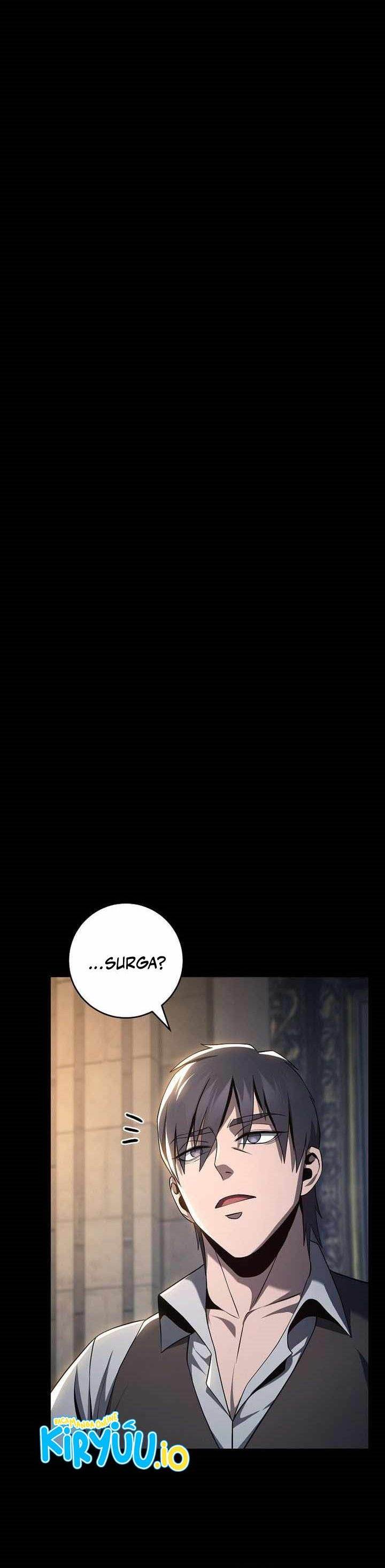 Skeleton Soldier Couldn’t Protect the Dungeon Chap 351 - Next Chap 352