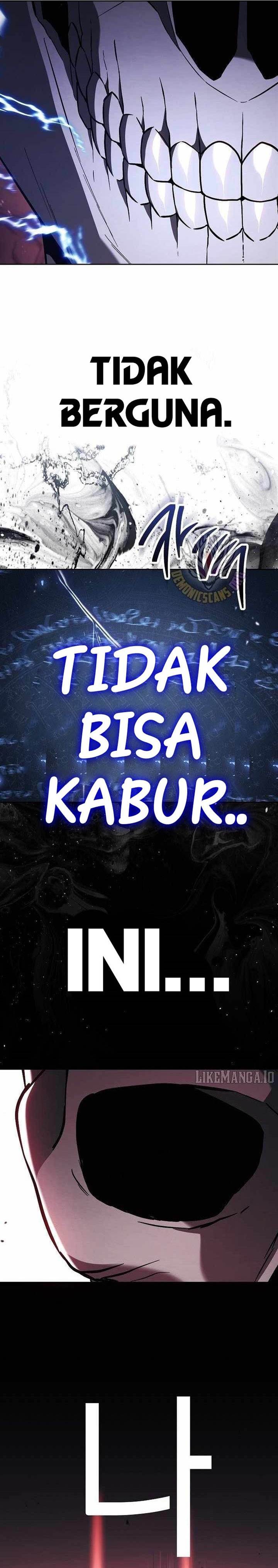 Skeleton Soldier Couldn’t Protect the Dungeon Chap 353 - Next Chap 354