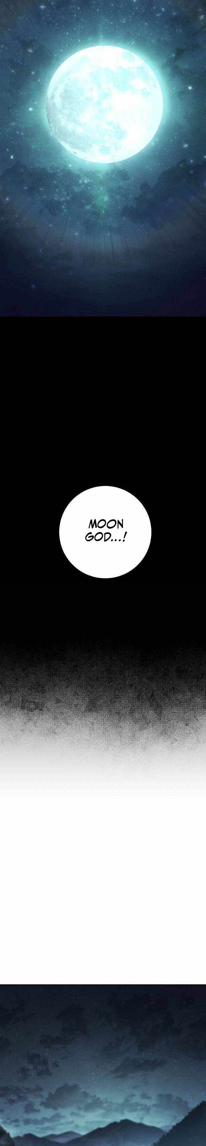 Skeleton Soldier Couldn’t Protect the Dungeon Chap 356 - Next Chap 357