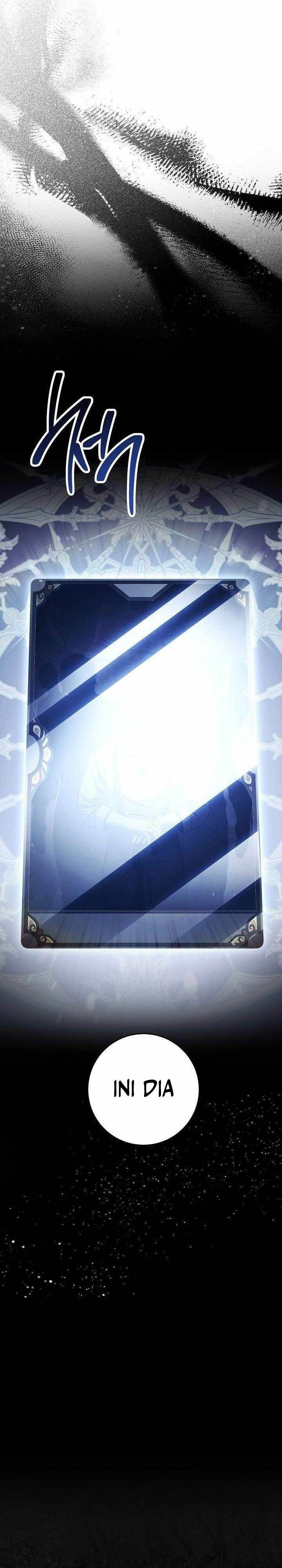 Skeleton Soldier Couldn’t Protect the Dungeon Chap 357 - Next Chap 358