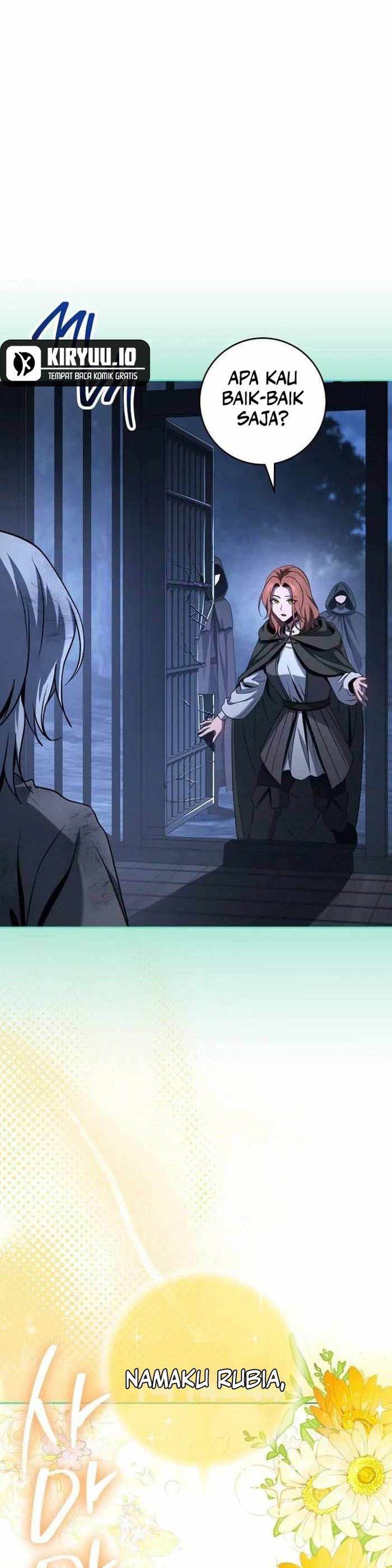 Skeleton Soldier Couldn’t Protect the Dungeon Chap 360 - Next Chap 361