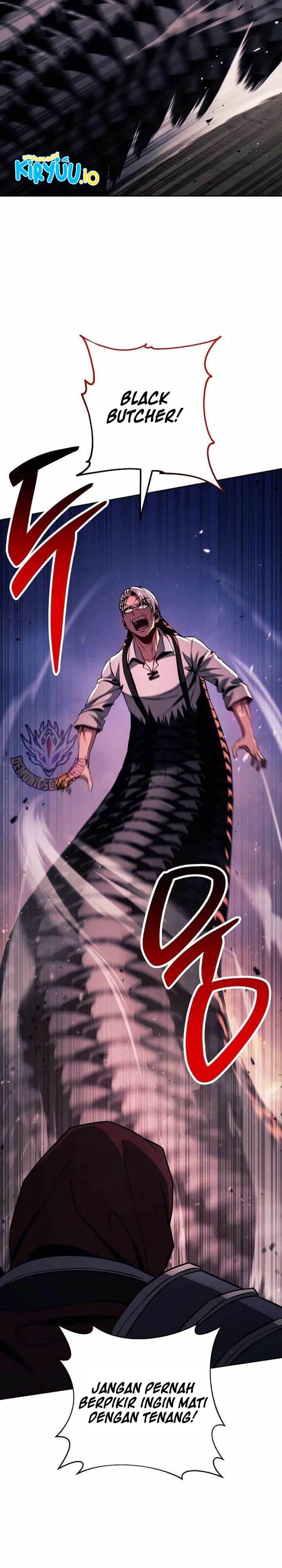 Skeleton Soldier Couldn’t Protect the Dungeon Chap 365 - Next Chap 366