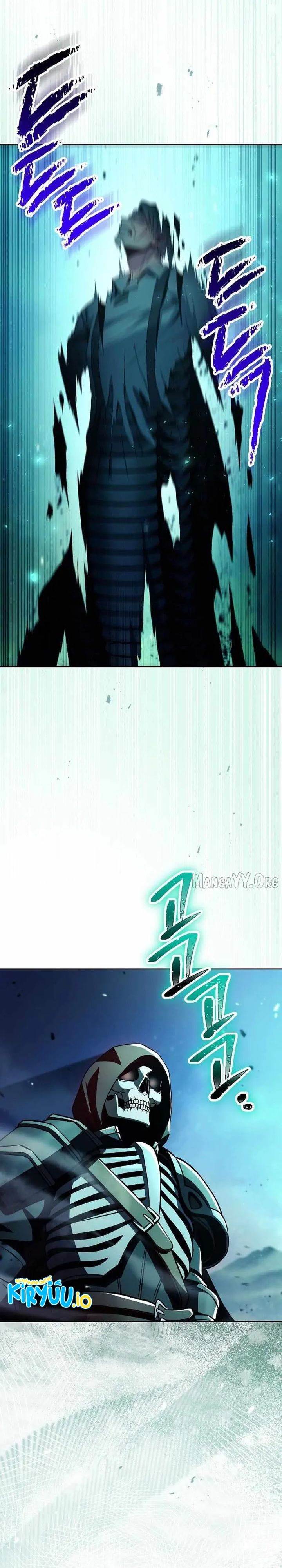 Skeleton Soldier Couldn’t Protect the Dungeon Chap 365 - Next Chap 366