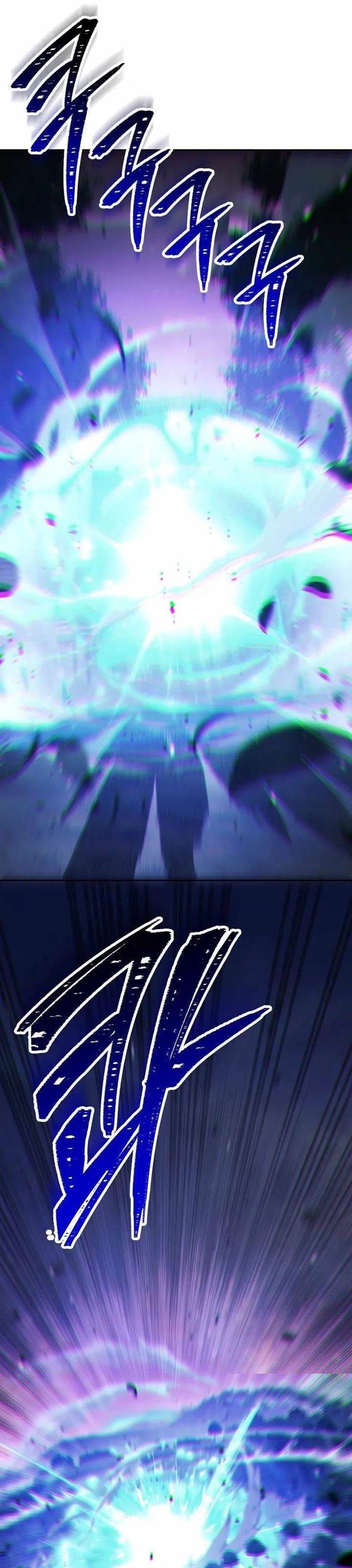 Skeleton Soldier Couldn’t Protect the Dungeon Chap 365 - Next Chap 366