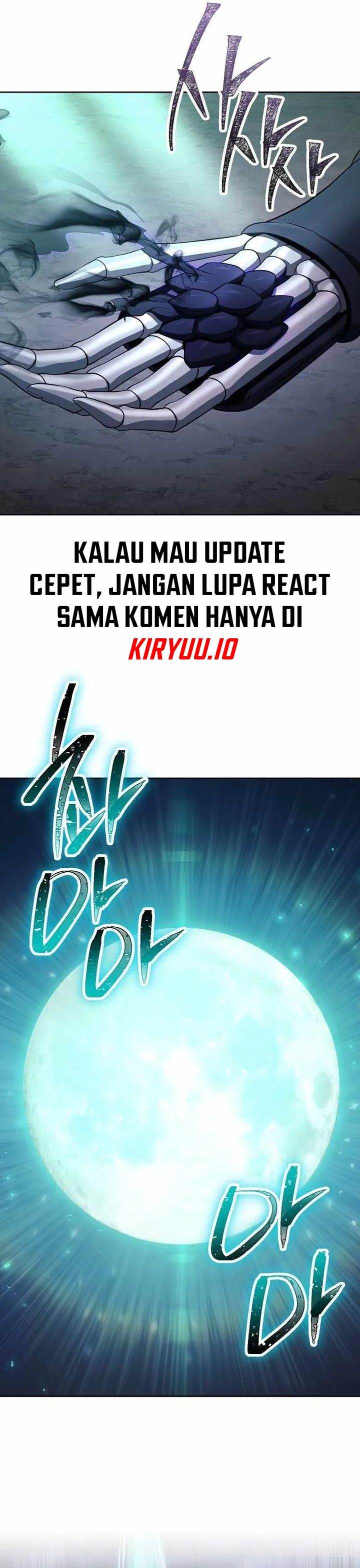 Skeleton Soldier Couldn’t Protect the Dungeon Chap 365 - Next Chap 366