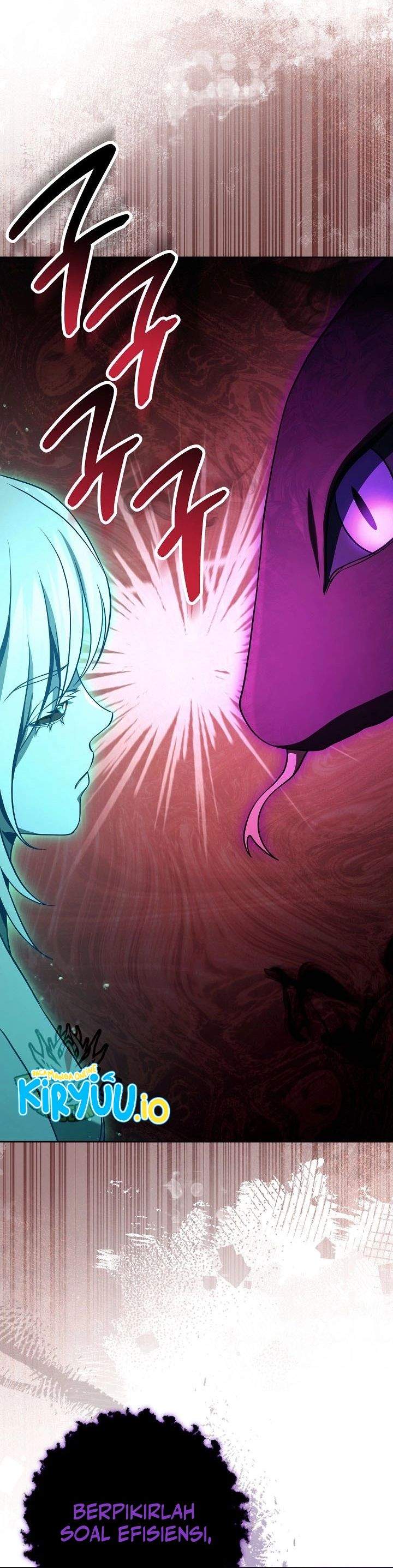 Skeleton Soldier Couldn’t Protect the Dungeon Chap 366 - Next Chap 367