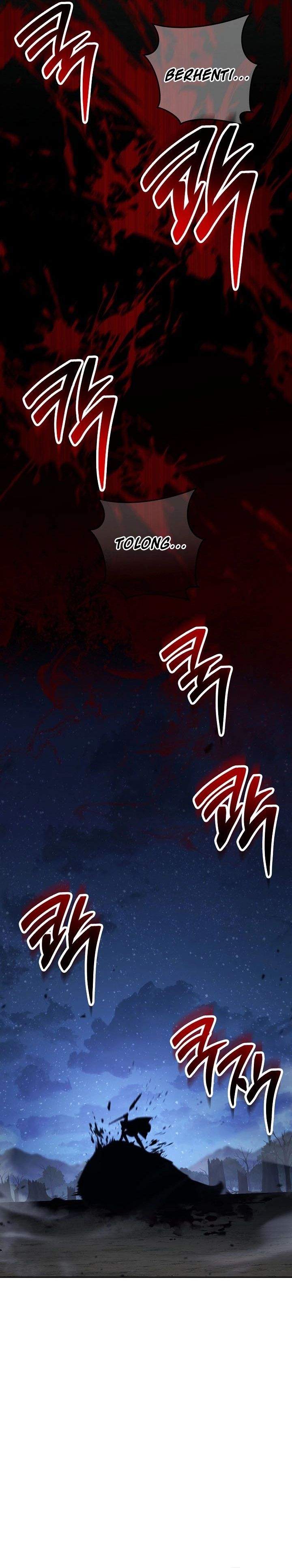 Skeleton Soldier Couldn’t Protect the Dungeon Chap 366 - Next Chap 367