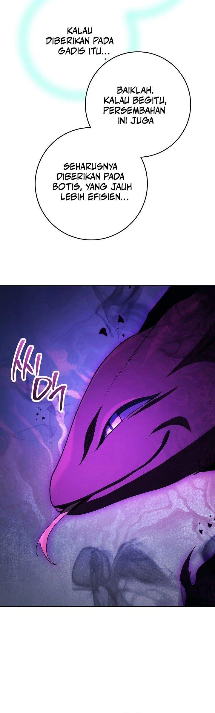 Skeleton Soldier Couldn’t Protect the Dungeon Chap 366 - Next Chap 367