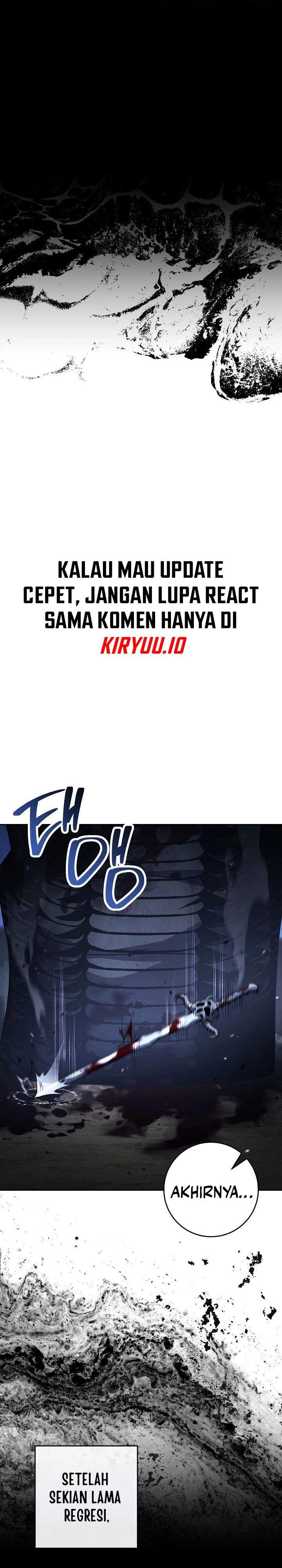 Skeleton Soldier Couldn’t Protect the Dungeon Chap 366 - Next Chap 367