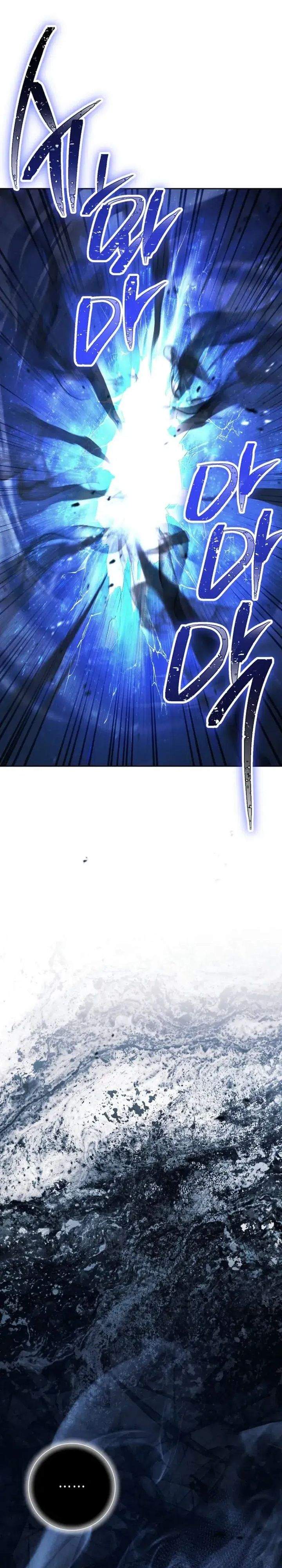 Skeleton Soldier Couldn’t Protect the Dungeon Chap 367 - Next Chap 368