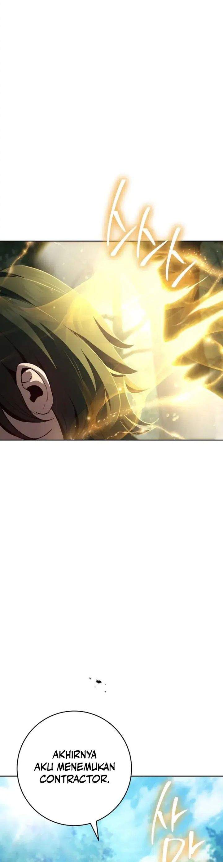 Skeleton Soldier Couldn’t Protect the Dungeon Chap 367 - Next Chap 368