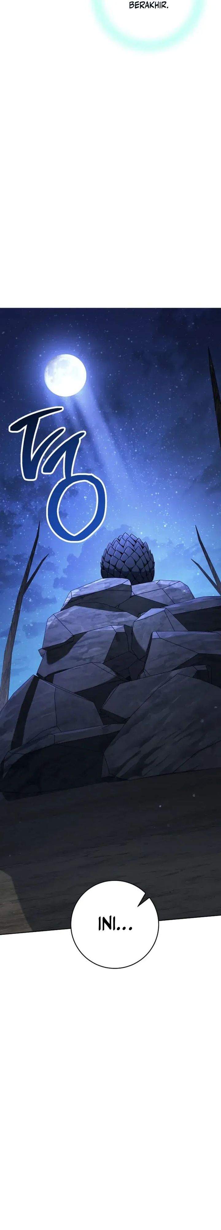 Skeleton Soldier Couldn’t Protect the Dungeon Chap 367 - Next Chap 368