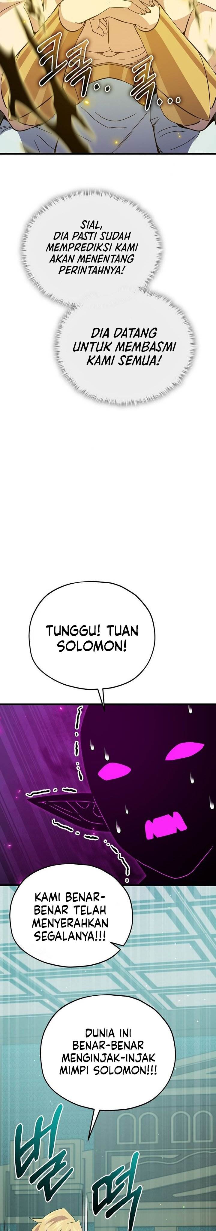My Dad Is Too Strong Chap 231 - Next Chap 232