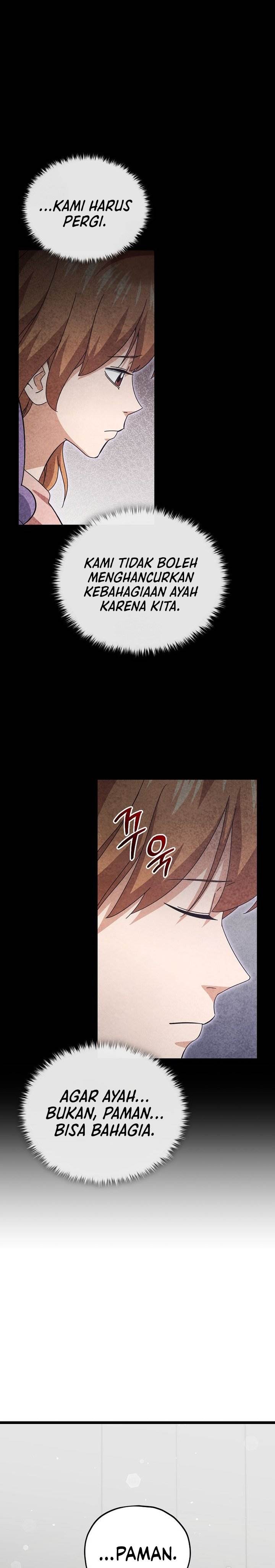 My Dad Is Too Strong Chap 233 - Next Chap 234