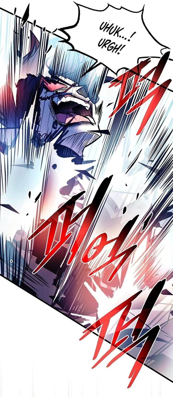 Villain To Kill Chap 212 - Next Chap 213
