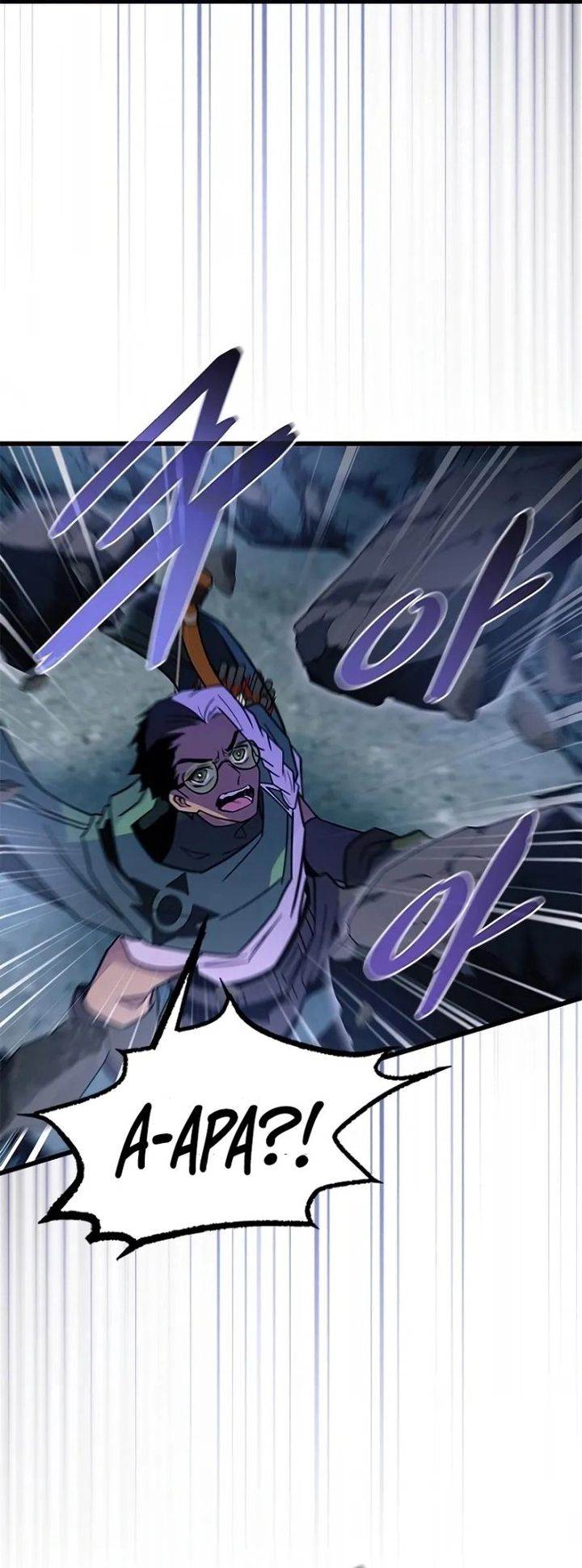 Villain To Kill Chap 212 - Next Chap 213