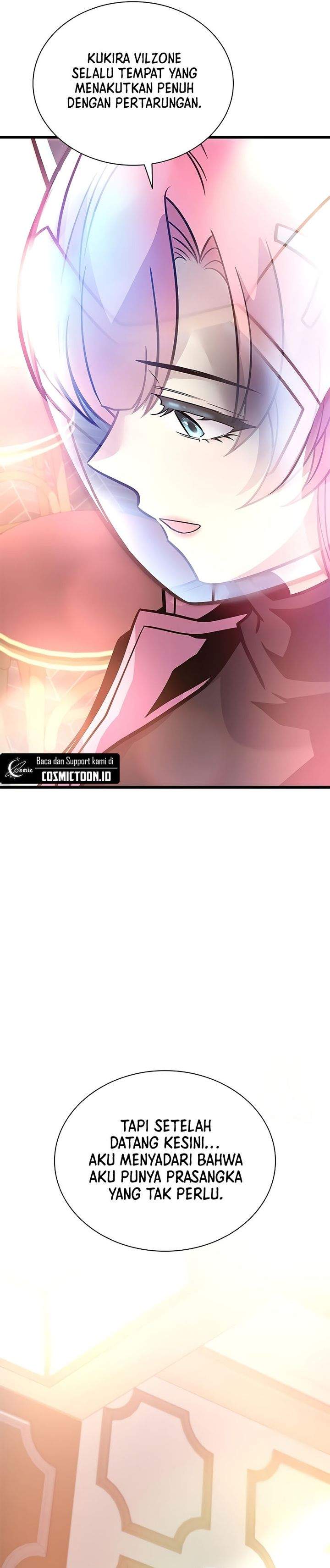 Villain To Kill Chap 229 - Next Chap 230