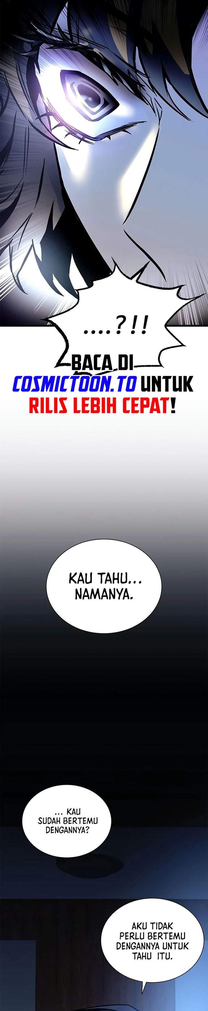 Villain To Kill Chap 237 - Next Chap 238