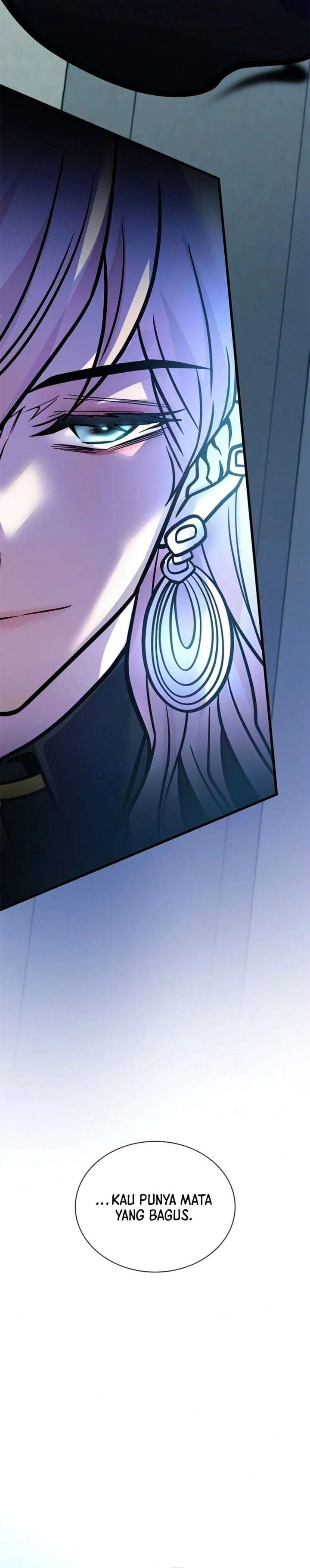 Villain To Kill Chap 235 - Next Chap 236