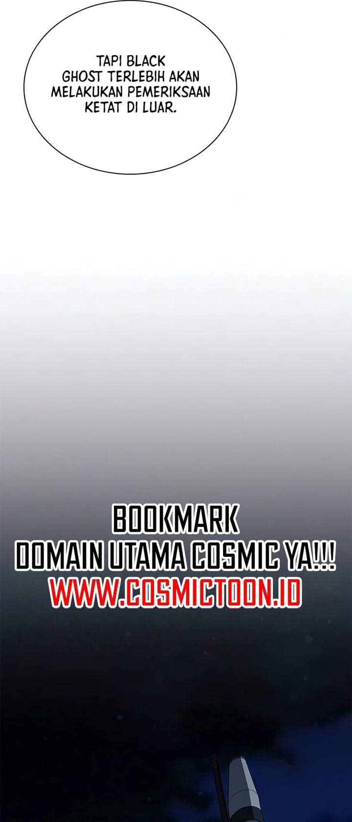 Villain To Kill Chap 236 - Next Chap 237