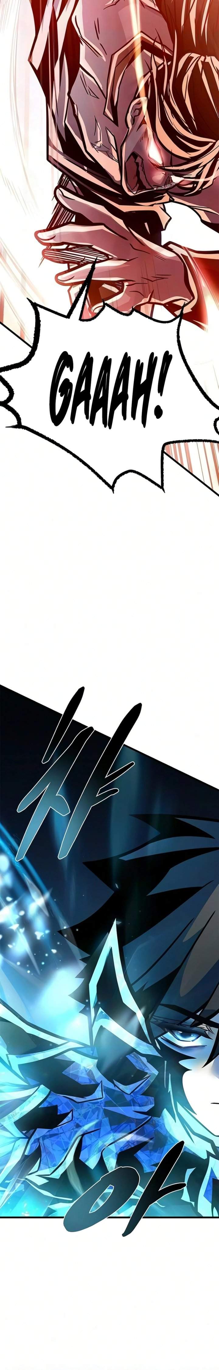 Villain To Kill Chap 247 - Next Chap 248