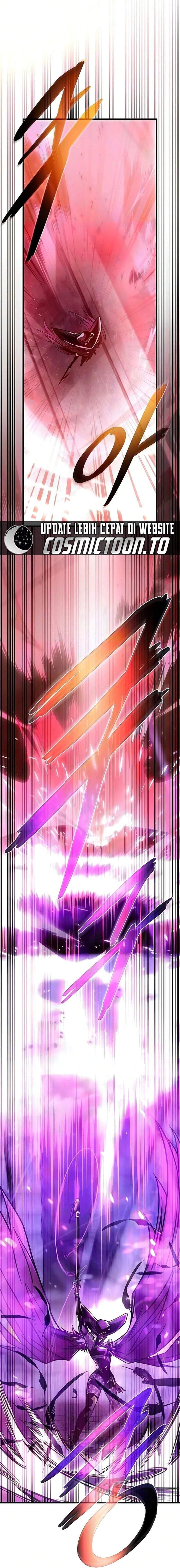 Villain To Kill Chap 241 - Next Chap 242