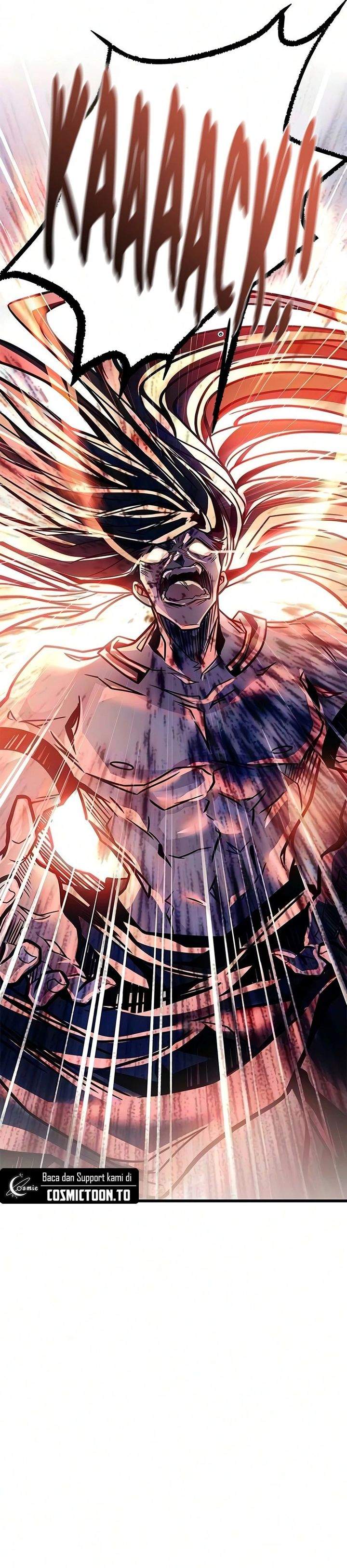 Villain To Kill Chap 242 - Next Chap 243