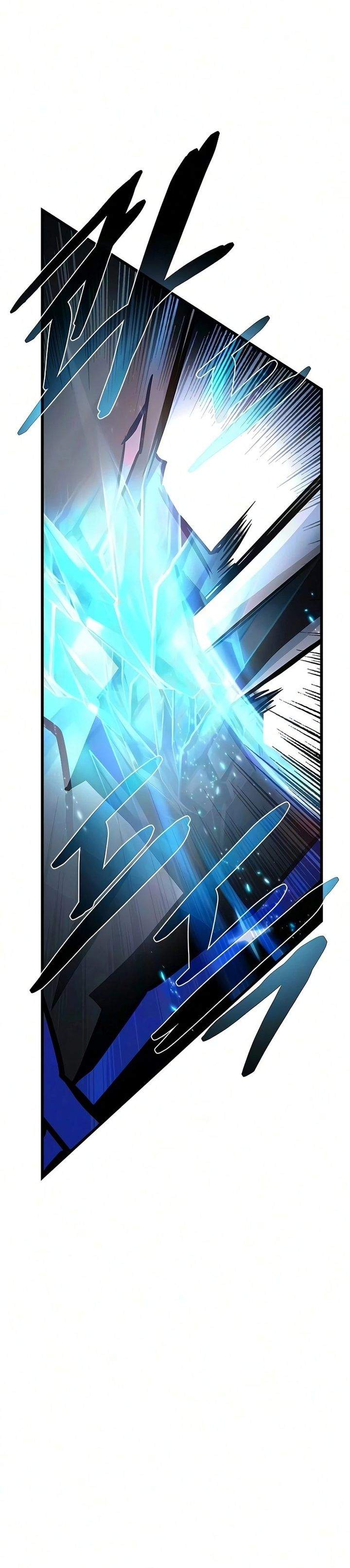 Villain To Kill Chap 242 - Next Chap 243