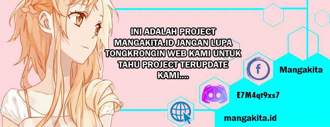 Saikyou de Saisoku no Mugen Level Up Chap 23 - Next Chap 24