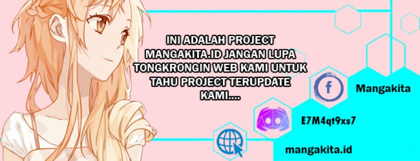 Saikyou de Saisoku no Mugen Level Up Chap 27 - Next Chap 28