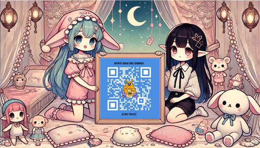 Saikyou de Saisoku no Mugen Level Up Chap 53 - Next Chap 54