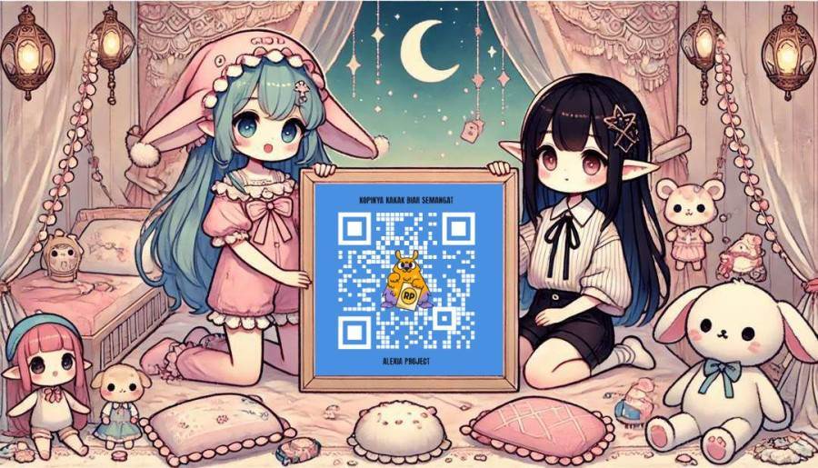 Saikyou de Saisoku no Mugen Level Up Chap 61 - Next Chap 62