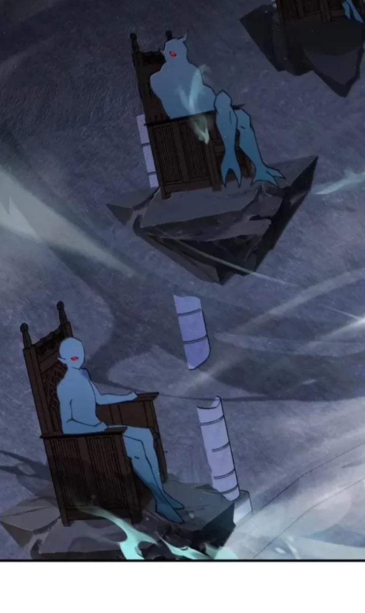 Release That Witch Chap 688 - Next Chap 689