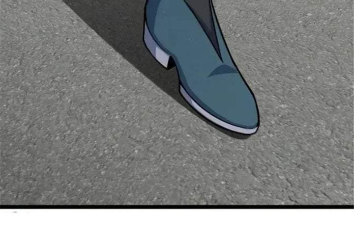 Release That Witch Chap 689 - Next Chap 690